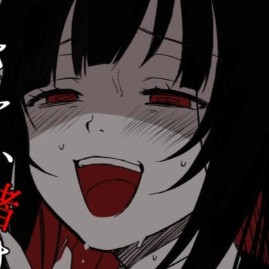 https://www.pixiv.net/en/artworks/65958660